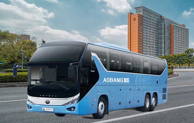 ���܇��53-55����